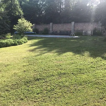 Casa vacanze With 4 Bedrooms *