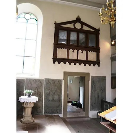 With 4 Bedrooms *