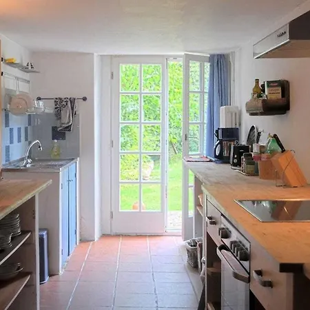 Casa vacanze With 4 Bedrooms