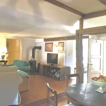 With 4 Bedrooms