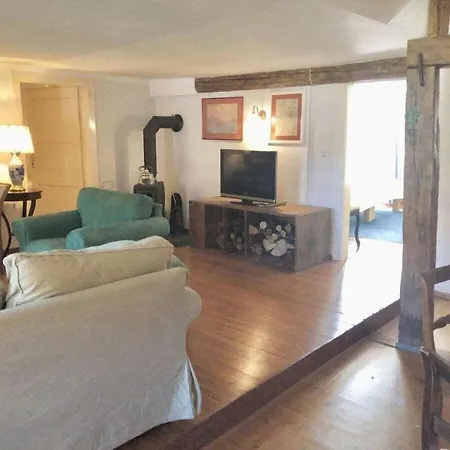 With 4 Bedrooms *