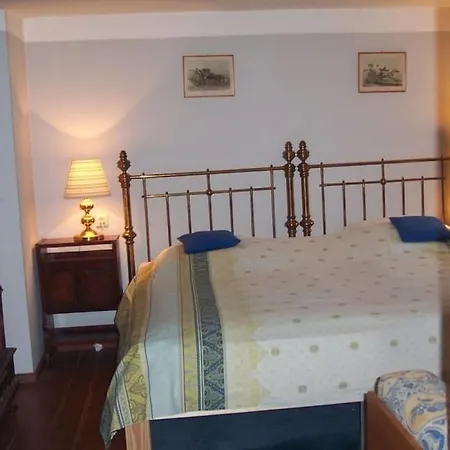 With 4 Bedrooms