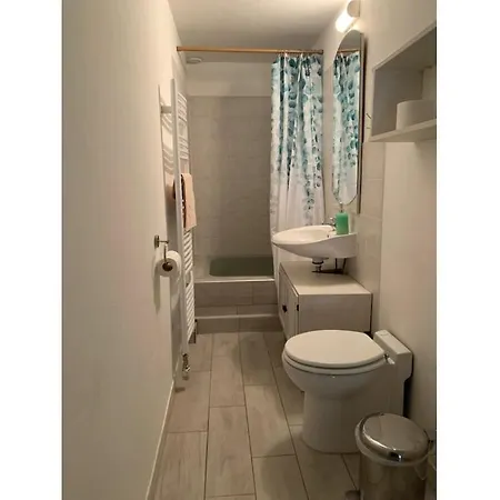 With 4 Bedrooms Casa vacanze Maroldsweisach