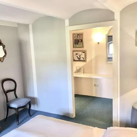 With 4 Bedrooms *