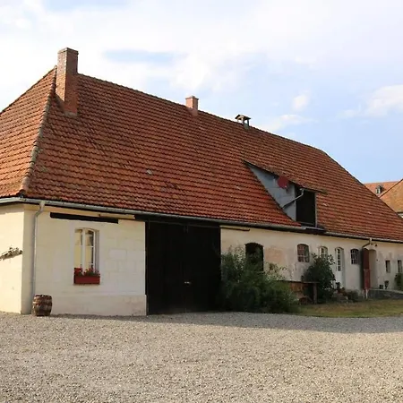 With 4 Bedrooms