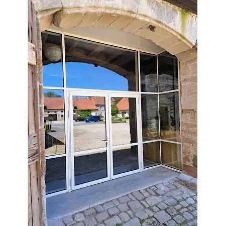 With 4 Bedrooms *